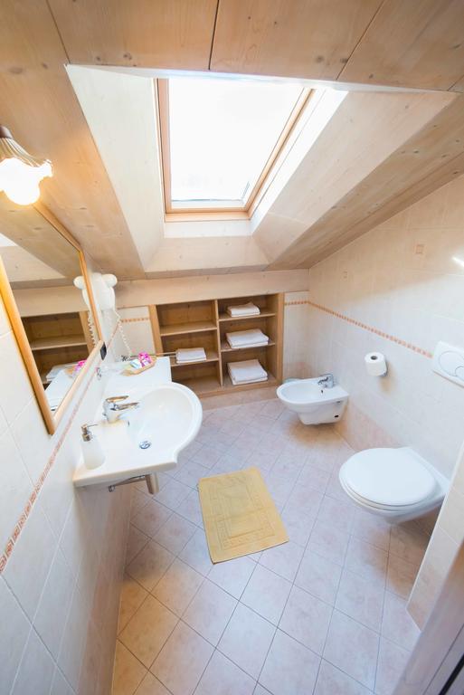Chalet Cambra リヴィーニョ エクステリア 写真